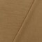 Brown Solid Stretch Spandex Rayon Modal Jersey Knit Fabric By the Yard